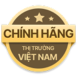 Chính hãng VN