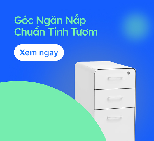 Góc ngắn hợp — Chuẩn tinh tươm
