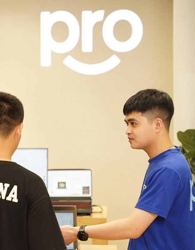 Phục vụ
đến 24 giờ